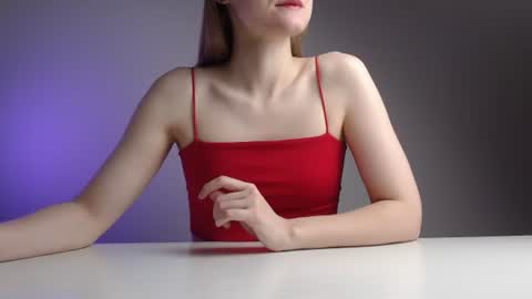 Snapshot of palm_balm chatting on June 2026 03:11:02 AM Paloma not bb online show from June 2026 03:11:02 AM