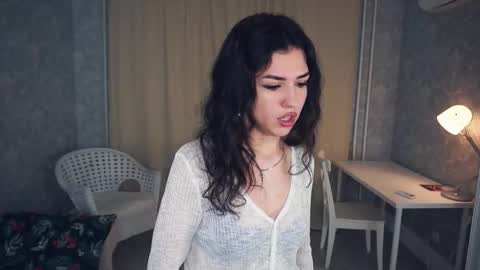 Londa online show from December 2025 07:15:02 AM