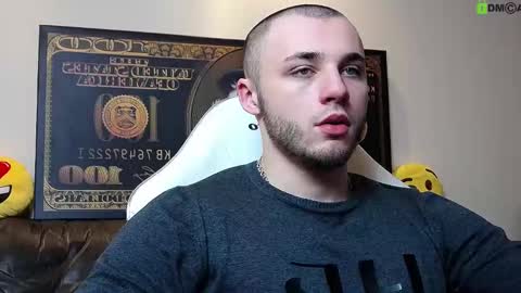 Paul online show from March 2026 09:15:01 AM