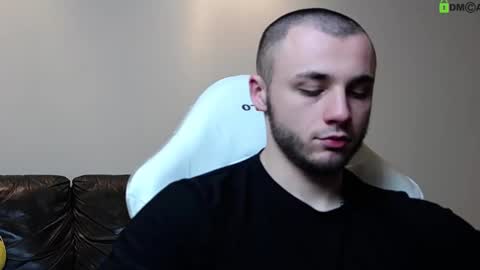 Paul online show from March 2026 08:50:01 PM