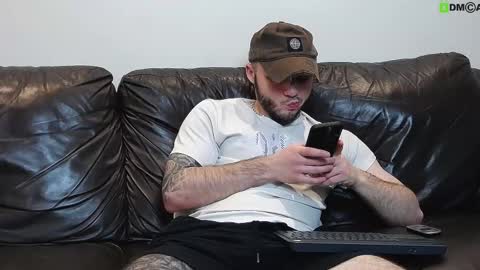 Paul online show from March 2026 01:48:02 PM