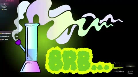 Paul online show from April 2026 07:45:01 AM