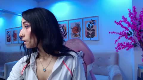 Snapshot of palmer__foxx chatting on April 2026 11:15:01 AM Palmer online show from April 2026 11:15:01 AM