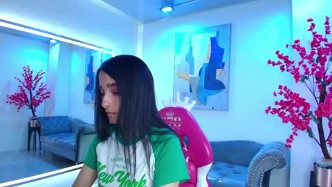 Snapshot of palmer__foxx chatting on May 2026 03:12:01 AM Palmer online show from May 2026 03:12:01 AM