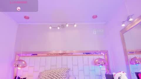 Snapshot of palmer_foster chatting on March 2026 09:07:01 PM Palmer online show from March 2026 09:07:01 PM