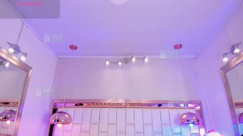 Snapshot of palmer_foster chatting on March 2026 09:08:01 PM Palmer online show from March 2026 09:08:01 PM