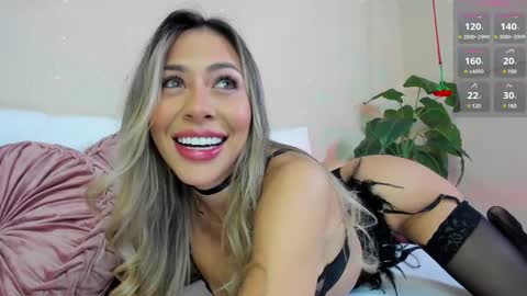 Palmer Joness online show from February 2025 03:32:02 PM