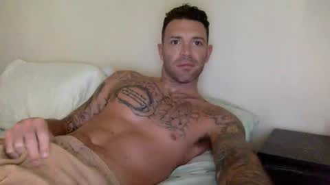palmflacco online show from May 2026 04:14:02 PM