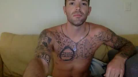 palmflacco online show from May 2026 12:00:02 PM