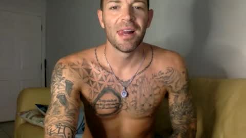 palmflacco online show from May 2026 10:10:02 AM