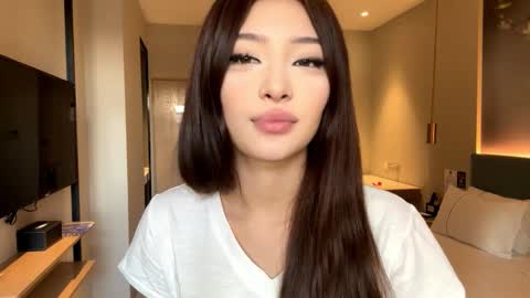 Paw Paw online show from January 2026 07:35:01 AM