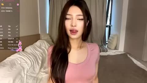 Paw Paw online show from June 2026 09:40:01 AM
