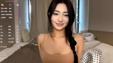 Paw Paw online show from June 2026 09:09:01 AM