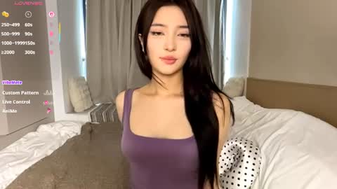 Paw Paw online show from June 2026 09:14:02 AM