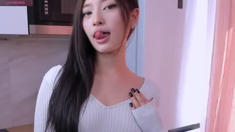 Paw Paw online show from July 2026 10:11:01 AM