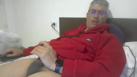 palmonte online show from April 2026 01:55:02 AM