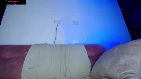 Palo Santo online show from June 2026 11:01:01 AM