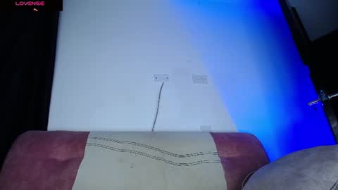 Palo Santo online show from June 2026 07:46:02 AM