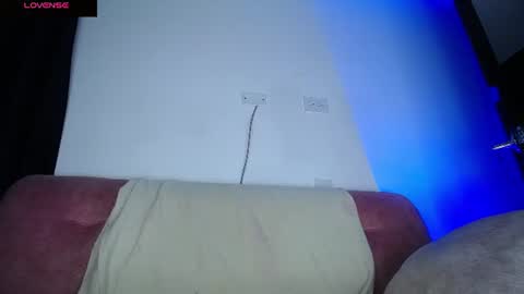Palo Santo online show from July 2026 07:46:02 AM