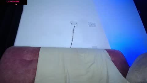 Palo Santo online show from July 2026 07:50:02 AM
