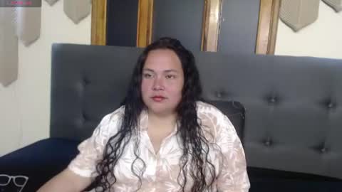 Paloma online show from July 2026 03:06:02 AM