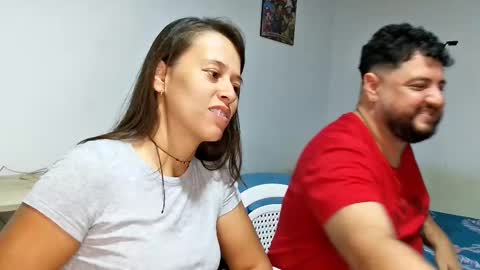 Paloma online show from December 2024 03:46:02 PM