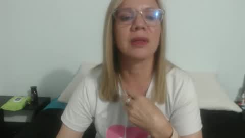 paloma online show from April 2026 02:53:01 AM