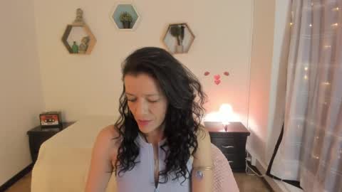 Paloma  online show from May 2026 09:10:02 PM