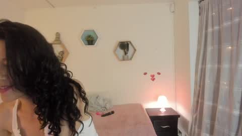 Paloma  online show from June 2026 01:28:02 AM