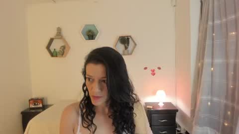 Paloma  online show from June 2026 09:03:02 PM