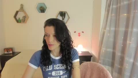 Paloma  online show from July 2026 08:22:01 PM