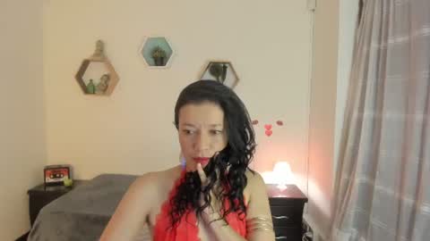 Paloma  online show from July 2026 08:35:01 PM