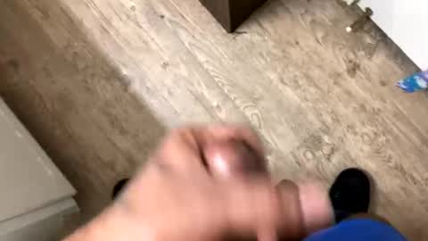 Snapshot of palote_69 chatting on January 2025 08:00:01 PM palote_69 online show from January 2025 08:00:01 PM