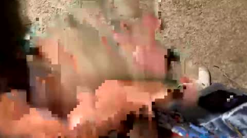 Snapshot of palote_69 chatting on October 2025 03:42:02 AM palote_69 online show from October 2025 03:42:02 AM