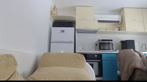 BABE online show from January 2025 08:09:02 AM