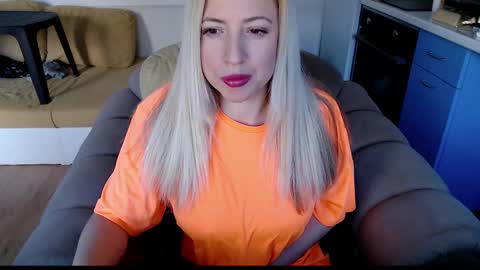 BABE online show from February 2025 07:47:02 AM