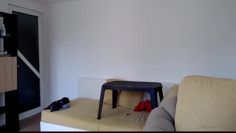 BABE online show from February 2025 11:10:02 AM