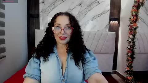 You can call me Mommy Goddess Queen online show from June 2026 08:23:01 PM