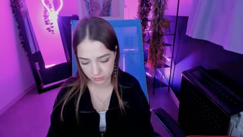 Pam online show from March 2025 11:16:01 AM