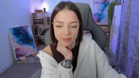 Pam online show from October 2025 08:33:01 AM