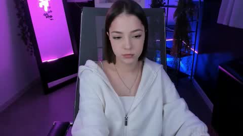 Pam online show from October 2025 06:36:02 AM