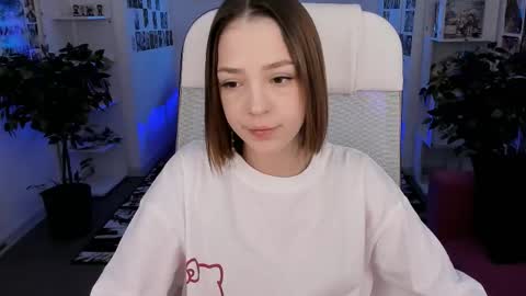 Pam online show from October 2025 08:18:01 AM