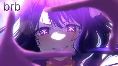 Pam online show from October 2025 08:27:05 AM