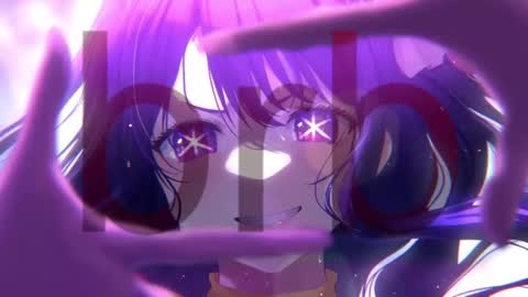 Pam online show from November 2025 08:49:02 AM