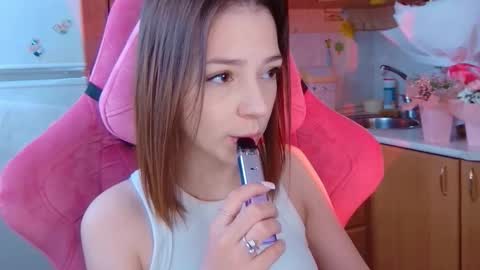 Pam online show from March 2026 11:38:02 AM