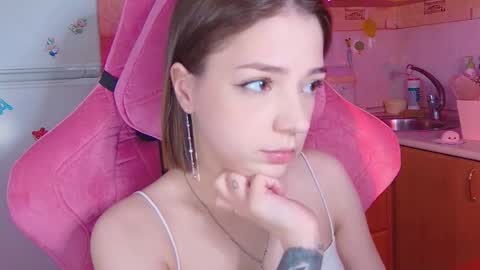 Pam online show from May 2026 01:06:01 PM