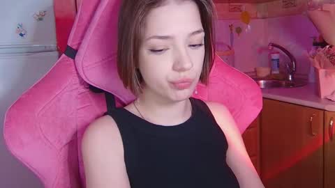 Pam online show from May 2026 02:46:01 PM