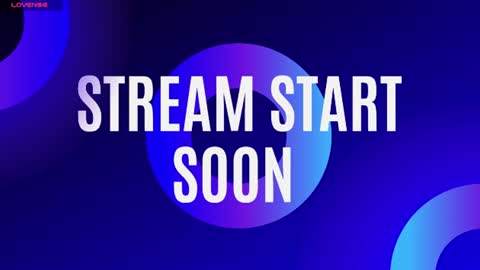     online show from July 2026 05:07:02 PM