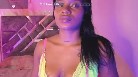 Snapshot of pameela_brown1 chatting on July 2026 09:03:01 PM Pamela online show from July 2026 09:03:01 PM