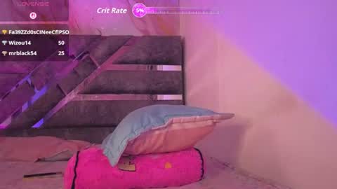 Snapshot of pameela_brown1 chatting on July 2026 03:23:01 AM Pamela online show from July 2026 03:23:01 AM